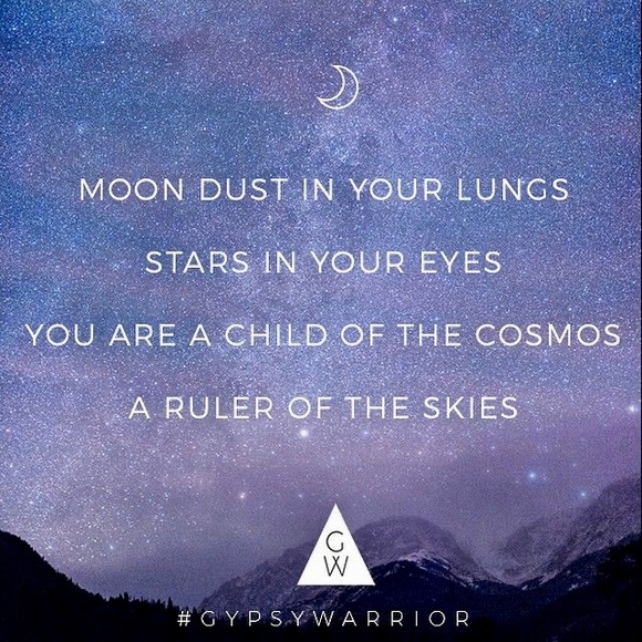 Meet your Posher, Cynthia - Picture 3 of 6